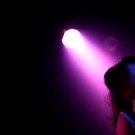 Preview Image 1